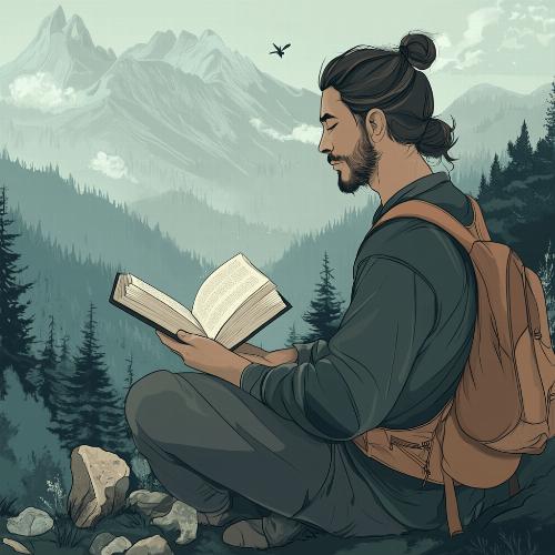 Avatar de MontagneMystique22
