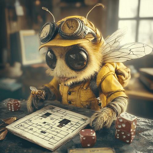 Avatar de Raspoutine72