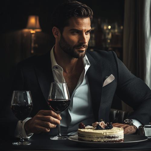 Avatar de VinOptimiste