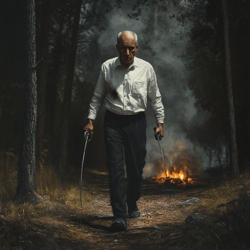 Avatar de Donnerfaust