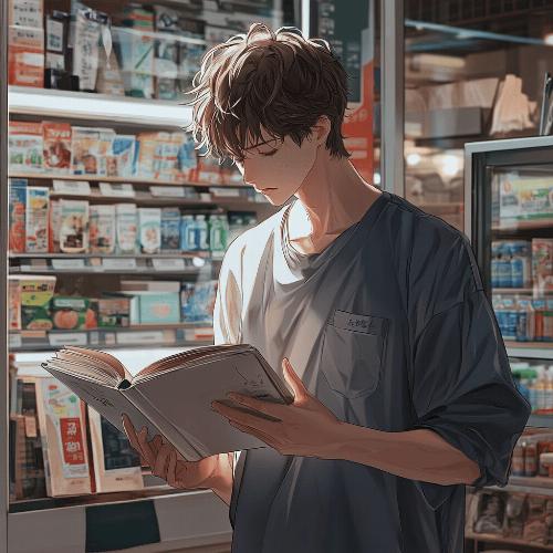 Avatar