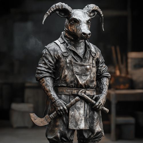 Avatar de Lefèvre57