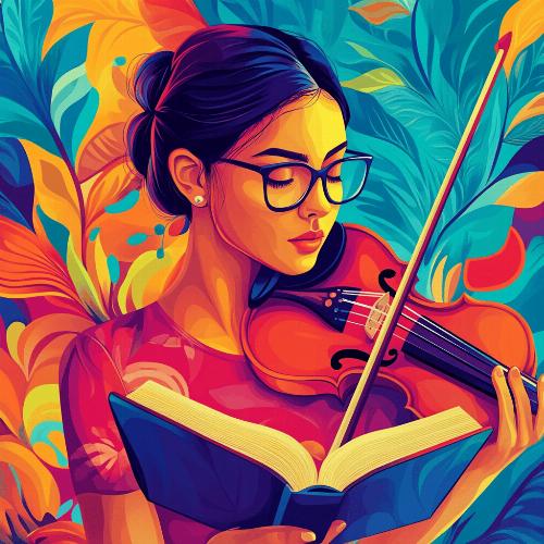 Avatar de Amaryllis4581